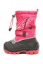 Schneestiefel Rosa Kinder - 6
