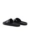 Icons Varsity Slide Black Women's Slippers-S11544-Kk001 - 2