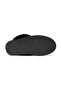 W Scuffette II 1120910-BTC - 2