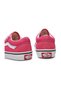 Teniszcipők Pink Kids - 6