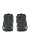 Turistické boty Black Adults - 3
