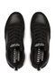 Sneaker Schwarz Kinder - 4