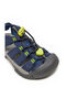 Sandalen Orange Kinder - 6