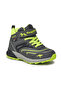 Stiefeletten Grau Kinder - 4