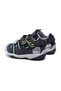 Sandalen Grau Kinder - 3
