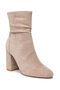 Buty Czarne Dorosłe - 2