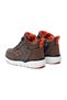 Stiefeletten Braun Kinder - 5