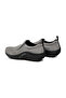 Loafers Gray Adults - 2