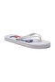 TROY Slipper Damen - 14