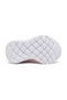 Sneaker Rosa Kinder - 4
