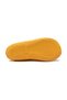 Gummistiefel Gelb Kinder - 3