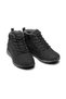 Sneaker Schwarz Kinder - 5