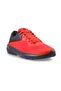 Turnschuhe Rot Erwachsene