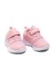 Sneaker Rosa Kinder - 6