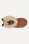 Bailey Bow II T Kinder 1017394 T-CHE - 4