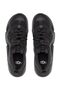 Калле Лейс 1125391-BLK - 4