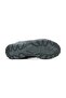 Turistické boty Black Adults - 4