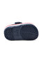 Crocband clog t - 3