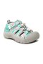 Sandalen Blau Kinder - 7