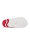 Evolve Sandal Jr - 3