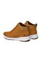Stiefeletten Braun Erwachsene - 3