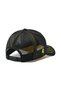 Unisex Baseball Cap - Kappe, Pokemon Front Patch, One Size - 4