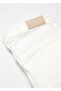 Men's Cherry White Jeans 57034422 - 6