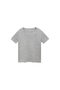 Metal Gray Women's T-Shirt 67910466 - 10