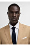 Dark Camel Men's Blazer Jacket 77110587 - 4