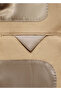 Dark Camel Men's Blazer Jacket 77110587 - 3