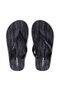 Flip-flops Black Adults - 4