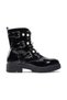 Stiefel Schwarz Erwachsene - 3