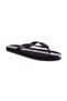 Flip-flops Black Adults