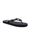 Flip-flops Black Adults