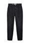 Newmom comfort high-rise jeans - 5