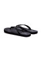 Flip-flops Black Adults - 3