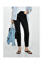 Newmom comfort high-rise jeans - 4