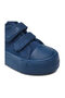 Dětské Converse boty Navy Blue - 3