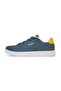 RBK ROYAL COMPLETE CLN 2.0