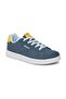 RBK ROYAL COMPLETE CLN 2.0 - 7