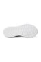 FLEXAGON ENERGY TR 4 IE4500STD - 5