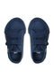 Dětské Converse boty Navy Blue - 6