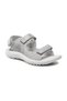 Sandals Gray Adults