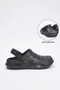 Sandalette