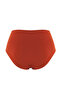 Tile High Waist Hipster Bikini Bottom Tbess25Ba00035 - 5