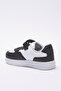 Sneaker - 5