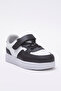 Sneaker - 4
