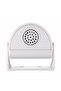 32 Songs Welcome Infrared Chime Doorbell Wireless Adjustable Volume Door bell PIR Motion Detector... - 2