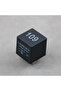 #109 Multifunctional Relay 1J0906381A For VW Beetle Bora Golf Passat 3A Polo 9N A3 1J0 906 381A - 2