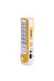 Rechargeable LED Emergency Lantern with Light Dimmer Function | 24 Mega Luminous HiPower LEDs - 6